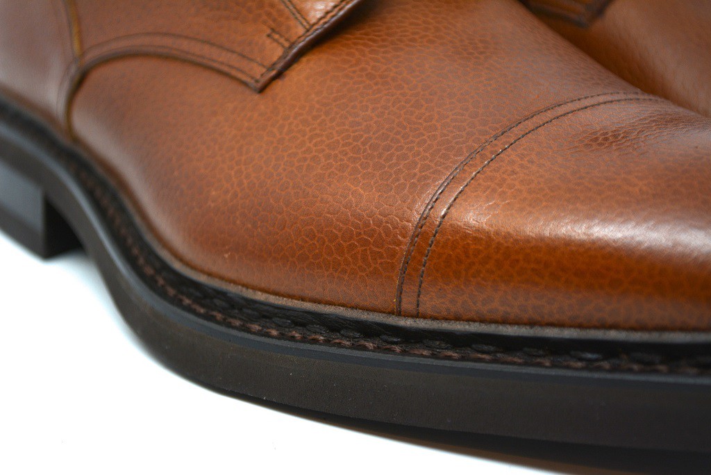 Cobbler_Union_George_Sole_Detail