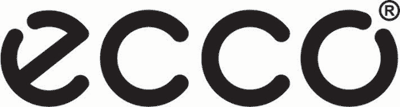 ECCO Logo