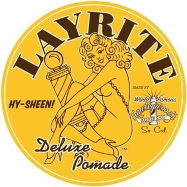 Layrite Logo_600x600