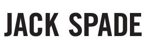 jack-spade-logo