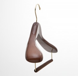 kirby-allison-hanger-project-jacket-hanger-brown